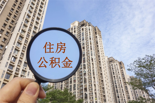 德清怎么把公积金全部取出来（如何将公积金全部取出）